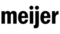 Meijer logo